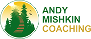 Andy Mishkin Coaching